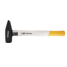 Ciocan dulgher coada lemn 0.1 kg Topmaster Profesional